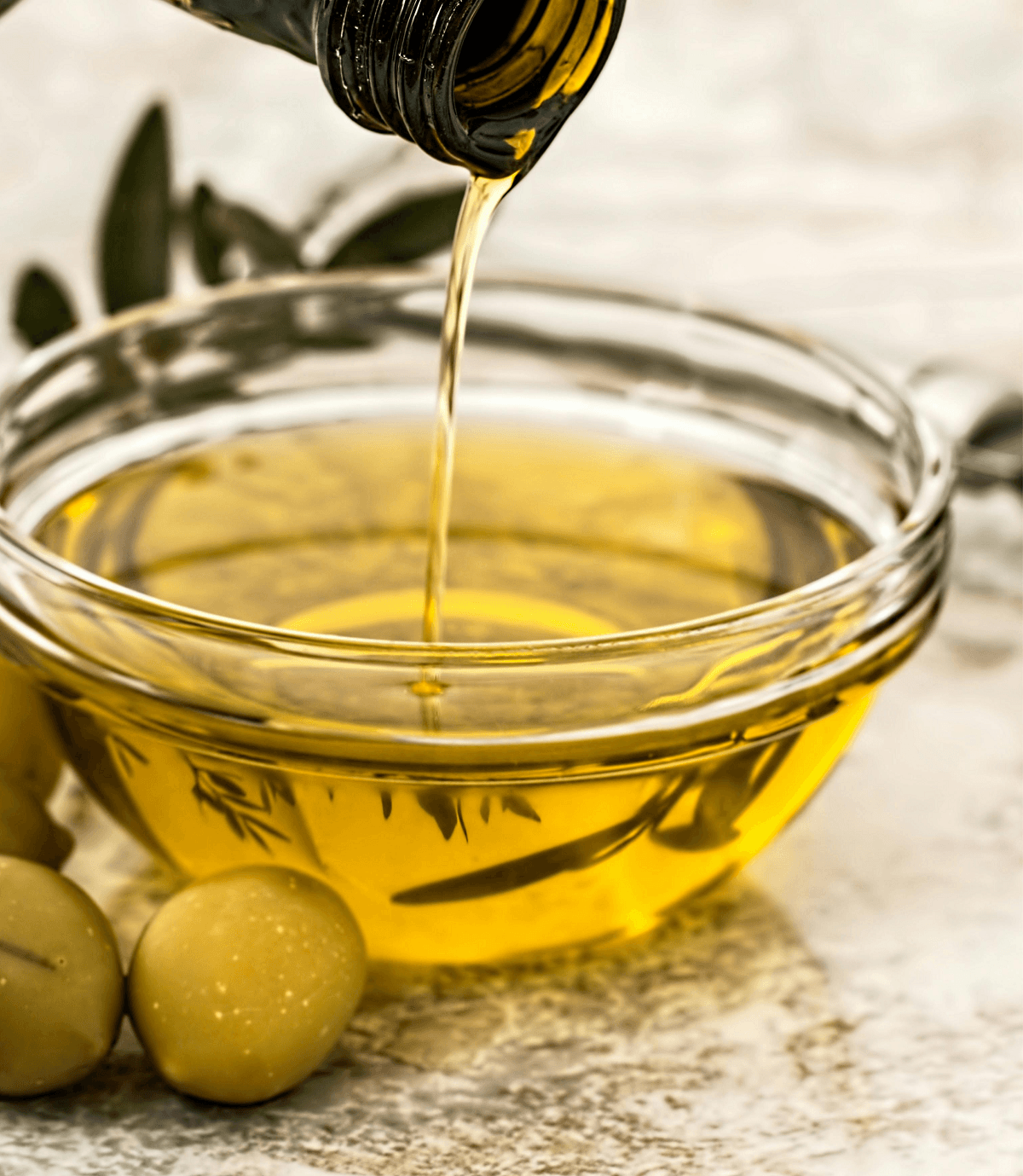 Sudden Climate Change Is Disrupting Vegetable Oil Supply Chains: Flexible Flexitank Solutions for Edible Oils