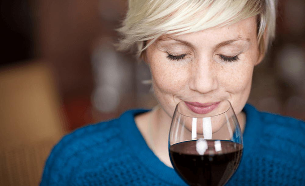 Introducing a New Transport Solution That Prioritizes Wine Quality