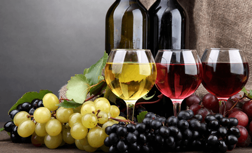 Would You Like To Ship 2,000 Litres More Wine In Every Container You Ship?