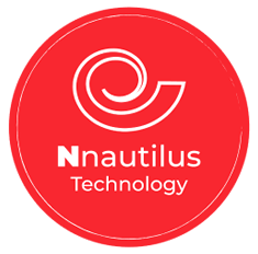 Why the Nnautilus?